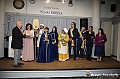 VBS_2695 - VBS_2392 - Investitura Maschere Carnevale di Nichelino 2024